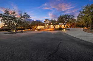 1941 Canyon Curve, Spring Branch, TX 78070 - Photo 9