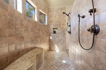 1941 Canyon Curve, Spring Branch, TX 78070 - Photo 29