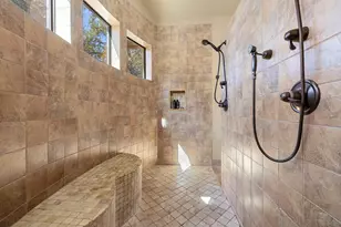 1941 Canyon Curve, Spring Branch, TX 78070 - Photo 29