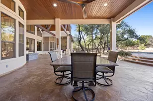 1941 Canyon Curve, Spring Branch, TX 78070 - Photo 43