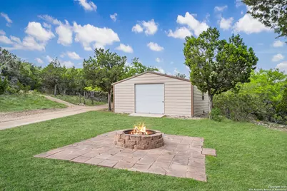 1941 Canyon Curve, Spring Branch, TX 78070 - Photo 47