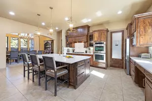 1941 Canyon Curve, Spring Branch, TX 78070 - Photo 17