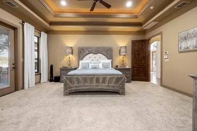 1941 Canyon Curve, Spring Branch, TX 78070 - Photo 27