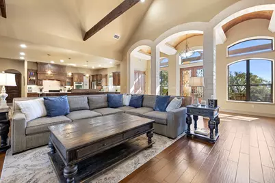 1941 Canyon Curve, Spring Branch, TX 78070 - Photo 15