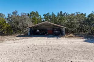 1941 Canyon Curve, Spring Branch, TX 78070 - Photo 49
