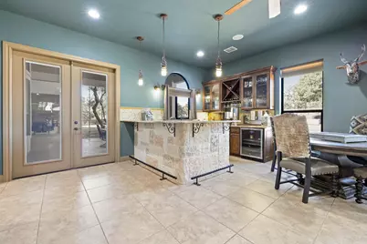 1941 Canyon Curve, Spring Branch, TX 78070 - Photo 31