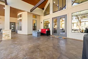 1941 Canyon Curve, Spring Branch, TX 78070 - Photo 39