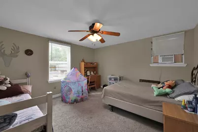 17691 Rogers Road, New Waverly, TX 77358 - Photo 39