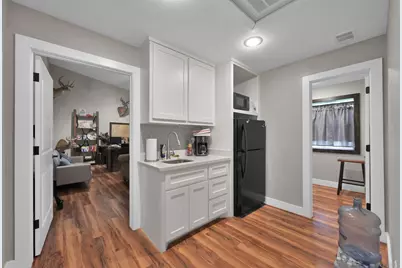 17691 Rogers Road, New Waverly, TX 77358 - Photo 33