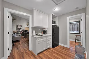 17691 Rogers Rd, New Waverly, TX 77358 - Photo 33