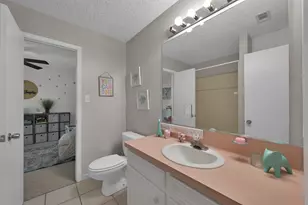 17691 Rogers Rd, New Waverly, TX 77358 - Photo 19