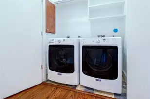 5321 Lillian St, Houston, TX 77007 - Photo 17