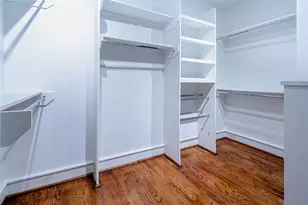 5321 Lillian St, Houston, TX 77007 - Photo 25