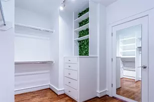 5321 Lillian St, Houston, TX 77007 - Photo 27