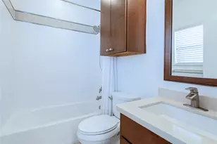 5321 Lillian St, Houston, TX 77007 - Photo 19