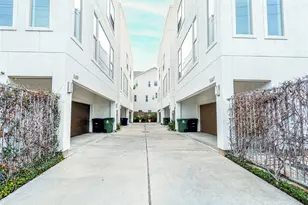 5321 Lillian St, Houston, TX 77007 - Photo 3