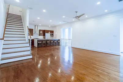 5321 Lillian Street, Houston, TX 77007 - Photo 15