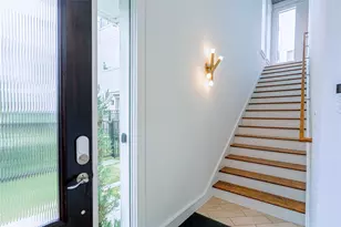 5321 Lillian St, Houston, TX 77007 - Photo 7