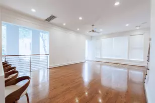 5321 Lillian St, Houston, TX 77007 - Photo 13