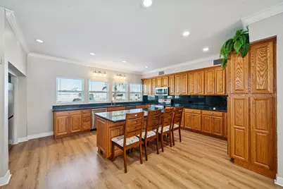 22105 Zapata Drive, Galveston, TX 77554 - Photo 3