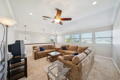 22105 Zapata Drive, Galveston, TX 77554 - Photo 19