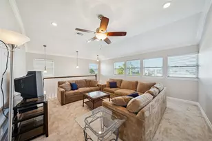 22105 Zapata Dr, Galveston, TX 77554 - Photo 19