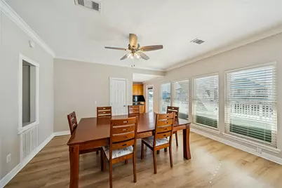 22105 Zapata Drive, Galveston, TX 77554 - Photo 7