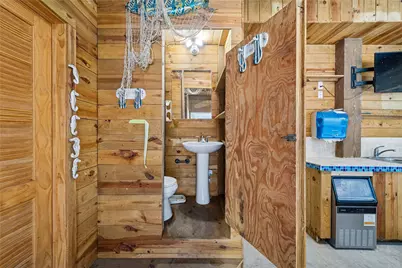 22105 Zapata Drive, Galveston, TX 77554 - Photo 27