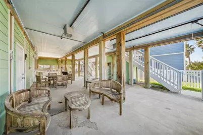 22105 Zapata Drive, Galveston, TX 77554 - Photo 29