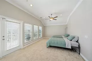 22105 Zapata Dr, Galveston, TX 77554 - Photo 25