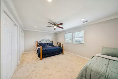 22105 Zapata Drive, Galveston, TX 77554 - Photo 21