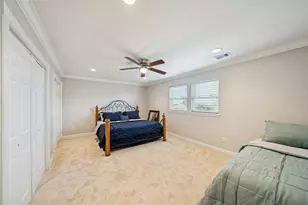 22105 Zapata Dr, Galveston, TX 77554 - Photo 21