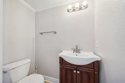 22105 Zapata Drive, Galveston, TX 77554 - Photo 17