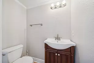 22105 Zapata Dr, Galveston, TX 77554 - Photo 17