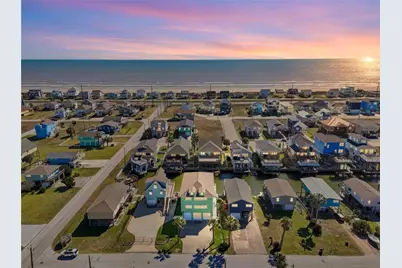 22105 Zapata Drive, Galveston, TX 77554 - Photo 35