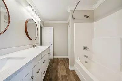 22105 Zapata Drive, Galveston, TX 77554 - Photo 23