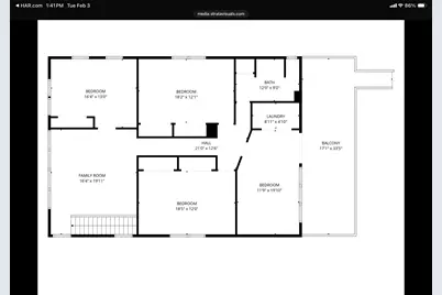 22105 Zapata Drive, Galveston, TX 77554 - Photo 41