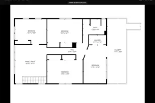 22105 Zapata Dr, Galveston, TX 77554 - Photo 41