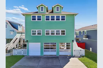 22105 Zapata Drive, Galveston, TX 77554 - Photo 39