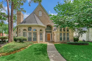 6603 Etchstone Dr, Spring, TX 77389 - Photo 3