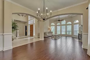 6603 Etchstone Dr, Spring, TX 77389 - Photo 9