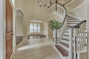 6603 Etchstone Dr, Spring, TX 77389 - Photo 7