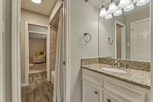 6603 Etchstone Dr, Spring, TX 77389 - Photo 31