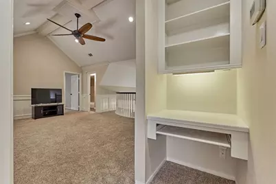 6603 Etchstone Drive, Spring, TX 77389 - Photo 29