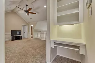 6603 Etchstone Dr, Spring, TX 77389 - Photo 29