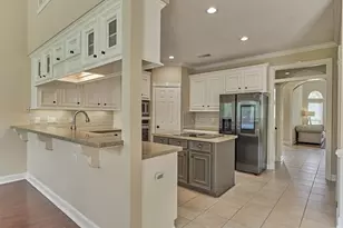 6603 Etchstone Dr, Spring, TX 77389 - Photo 13