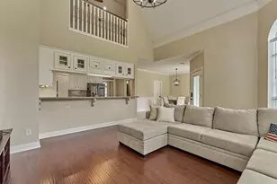 6603 Etchstone Dr, Spring, TX 77389 - Photo 19