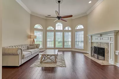 6603 Etchstone Drive, Spring, TX 77389 - Photo 11