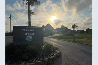 0 Fathom, Freeport, TX 77541 - Photo 3