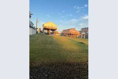 0 Fathom, Freeport, TX 77541 - Photo 1